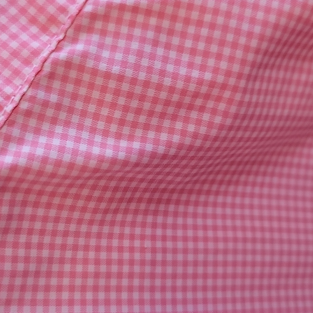 Vineyard Vines Poplin Button Down - image 5